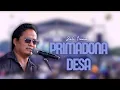 Download Lagu PRIMADONA DESA - JALI IRAMA |  Mardatila Group