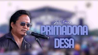 primadona desa jali irama mardatila group