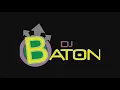 Banda Fresa - Sal con limon, El sandwich, La fresita (Mix By VDJ Baton)