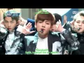 Download Lagu BTS - Blood sweat and tears Live [Indo Sub] (akalilinabila97sub)