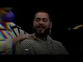 Post Malone - Lemon Tree (Official Lyric Video)