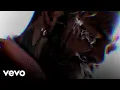 Download Lagu Post Malone - Lemon Tree (Official Lyric Video)
