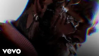 Post Malone - Lemon Tree