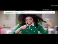 Iklan Tokopedia
