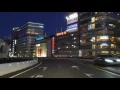 Download Lagu Tokyo night drive 4K 2016 首都高