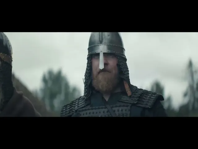 background images