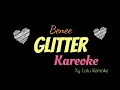 Download Lagu BENEE - Glitter Intrumental Remake.