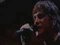 Download Lagu Matchbox Twenty Hand Me Down live