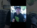 Download Lagu TOUR LYFE SURABAYA