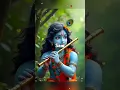 Download Lagu #Shyam nache Rai nache nache vah Jo wala#short video