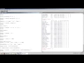 40 how to remove rows and columns from a data table in r