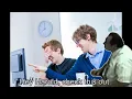 Download Lagu AGK Episode 56: Angry German Kid Gets Revenge on his Dad (improved version)