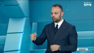 تداول | أسواق عالمية: توقعات الفائدة الأمريكية تضغط على الذهب وتدعم النفط