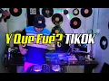 Download Lagu Dj Y Que Fue Budots Style | TikTok Dance | Dj Ericnem