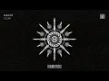 Download Lagu KAS:ST - DGAF [Official Audio]