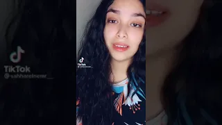 لايف مهرجان صاحبي من غبائه عصام صاصا مودي امين 