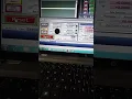 mach3 cnc machine software
