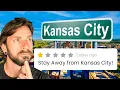 The REAL Truth About Living in Kansas City from 2 000 locals