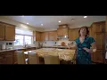8870 Creekstone Cir Roseville CA by Tami Condie Realtor