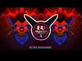 Download Lagu #Trending GATITA x Remaster Remix x DJ PFX KOLHAPUR