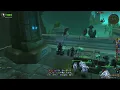 Grave of Someone Forgotten Treasure - How To Loot WoW 12 1 0 The Coiled Isle Treasure