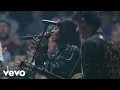 Download Lagu Passion - God Really Loves Us [Live From Passion Camp]