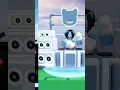 Download Lagu What If TDX EDJ Used The TDS DJ OST? #roblox #towerdefensex #towerdefense #towerdefensesimulator