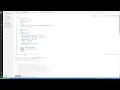 React Tree Component
