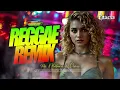 Download Lagu 💓FLASH REGGAE💓SELEÇÃO MELHORES DO FLASH BACK REGGAE REMIX