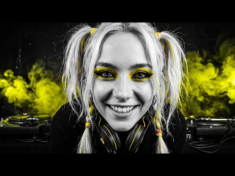 HARD TECHNO X ACID TRANCE MIX 1 HOUR UNDERGROUND