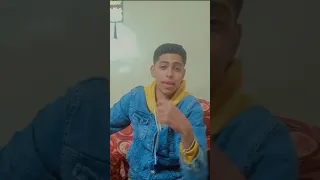رقص يوسف اللول علي مهرجان هديك كشاف عبي علي اورتك 