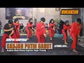 Download Lagu Pencak Silatt Rampak CAMPURAN | Gadjah Putih Garut asuhan Abah Okong Sugriwa