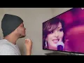 Assala - "Yamin Allah" (REACTION)