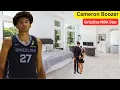 Meet Cameron Boozer s Parents Girlfriend Age Siblings Career Highlights Lifestyle And Net Worth