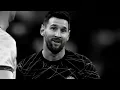 Messi ● Rara vez | Taiu, Milo j ᴴᴰ