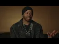 Ayron Jones - Spinning Circles (Behind The Song)