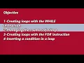 Small basic G9 Ch1 L3 Ms Khan Educational Channel