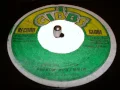 Lagu Dennis Brown How Can I Leave / Prince Mohammed Bubbling Love / Joe Gibbs 12\