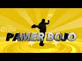 Download Lagu #Dj#Angklung#Pamer#bojo#