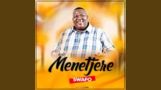 menetjere