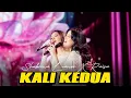 Download Lagu SHABRINA LEANOR X RAISA - KALI KEDUA (DEE LESTARI) GRAND FINAL | INDOENSIAN IDOL 2025