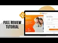 Grace Loan Advance Review Is Grace Loan Advance Legit