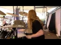 Download Lagu Epica - The Last Crusade(Live at Rock Hard Festival 2011)Legendado Português BR