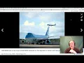 How to Track Air Force 1 2 in FlightRadar24 ADS-B Tutorial