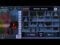 how to make grid the Holo wolf and the prototype squad gang part 2