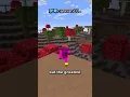 old textures that were BETTER