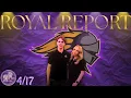 Royal Report 26