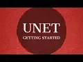 UNET Basics - How to get started with Unity3D Networking