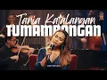 Lagu Tumambangan | Tania Katalangan (Jazz cover)