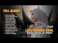 Download Lagu Nonstop Lagu Minang Terbaru 2025 – Viral Enak Didengar #AlbumViral #Trending2025 #LaguMinang